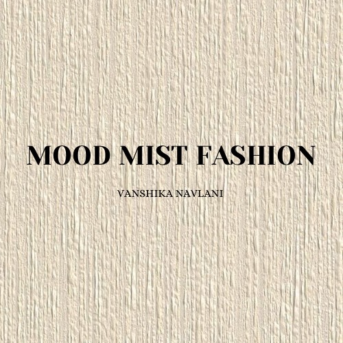 Mood Mist Fashion